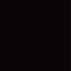 Meet your Posher, Alivia