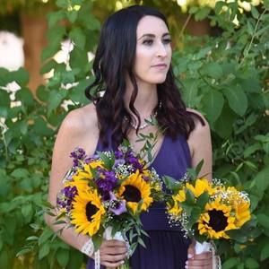 Meet your Posher, Debra