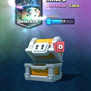 Meet your Posher, Kolten