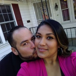 Meet your Posher, Nadia