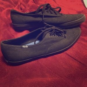 keds women's shoes