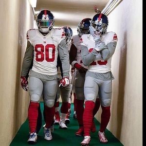 Meet your Posher, Jerron