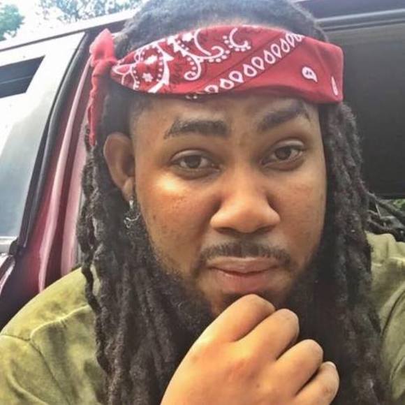 Meet your Posher, Devrine - Picture 1 of 1