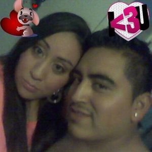 Meet your Posher, Ceci