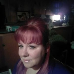 Meet your Posher, Chelle