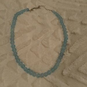 NWT Lia Sophia Necklace