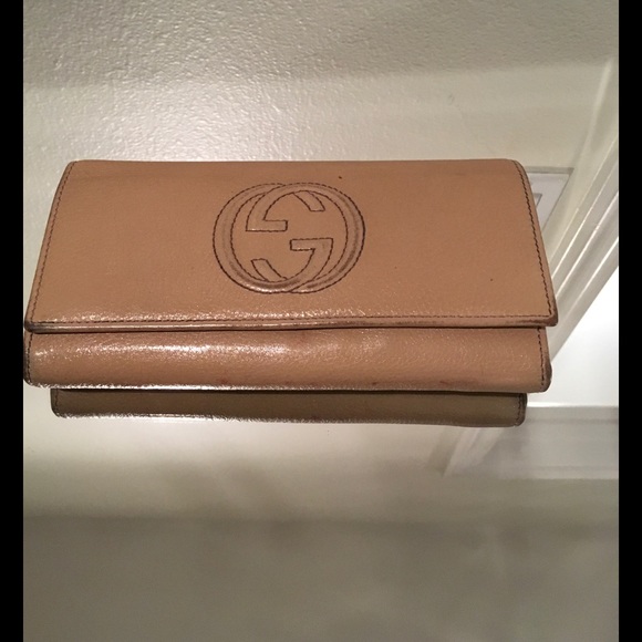 Gucci vinted Clearance