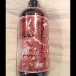 WEN Cleansing Conditioner, UNOPENED