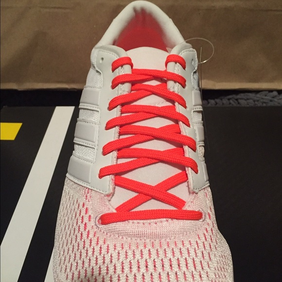 Adidas Zero Boost Boston 6