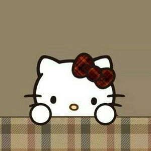 Meet your Posher, Premilla