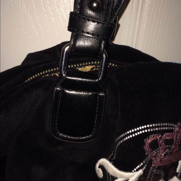 Purse - Picture 2 of 4