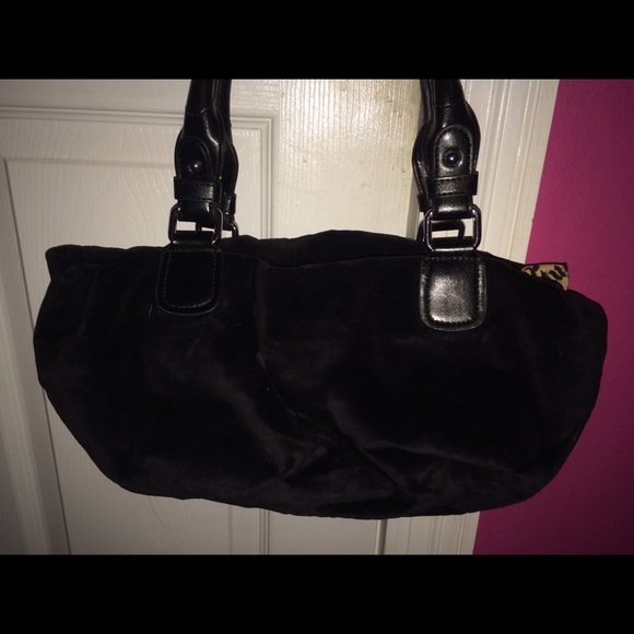 Purse - Picture 4 of 4