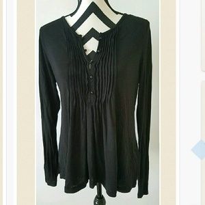 Ralph Lauren blouse