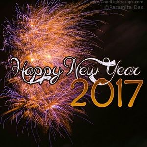 Meet your Posher, Shanette