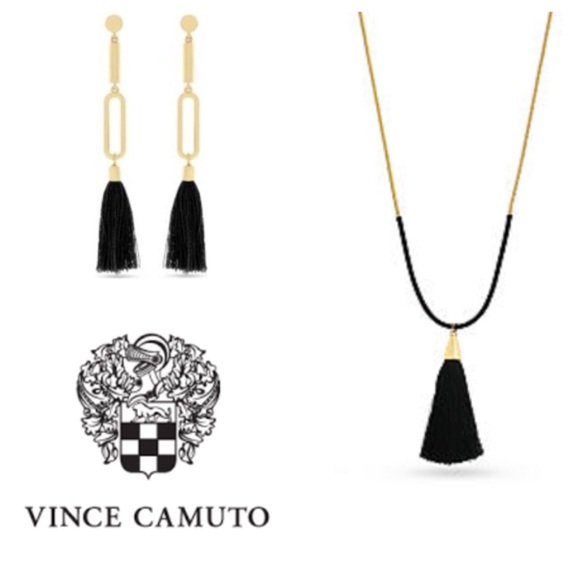 🎉Brand new Vince Camuto Set🎉