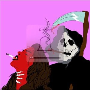 Meet your Posher, Bill