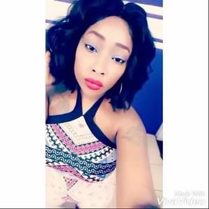 Meet your Posher, Daniese divastar