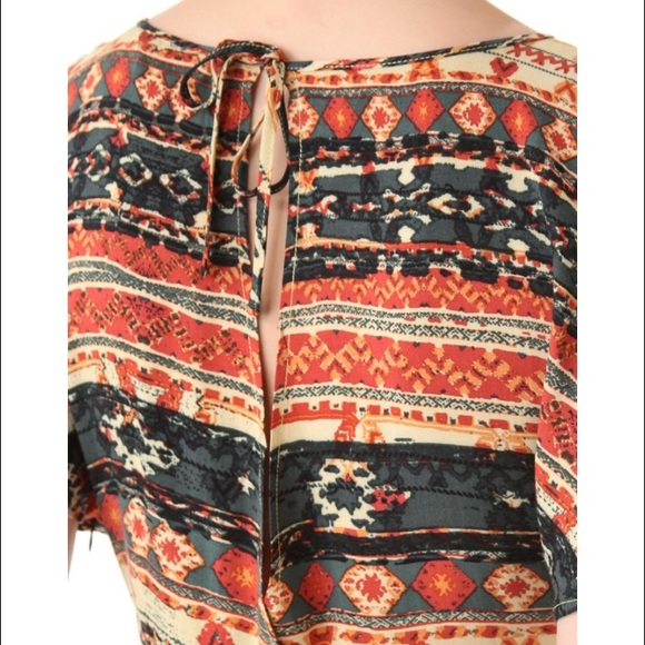 🍁BB Dakota Dress NWOT 🍁 - Picture 4 of 4