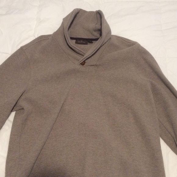 Tasso Elba Other - Tasso Elba Sweater