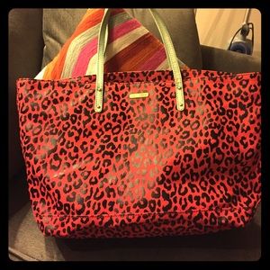 Rebecca Minkoff Tote
