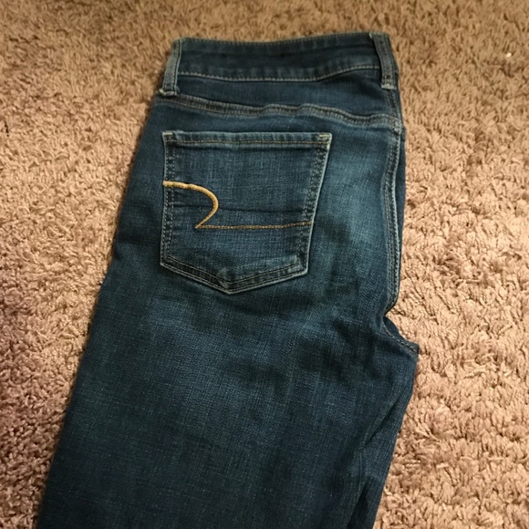 AE Jeans - Picture 2 of 2