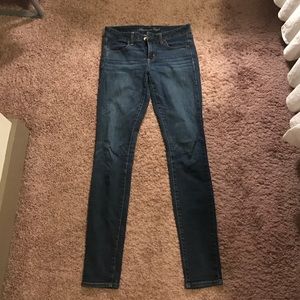 AE Jeans