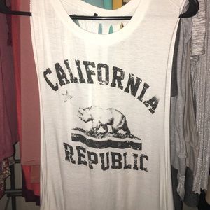 cute cut tee shirt