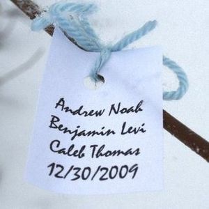 Meet your Posher, Kellie