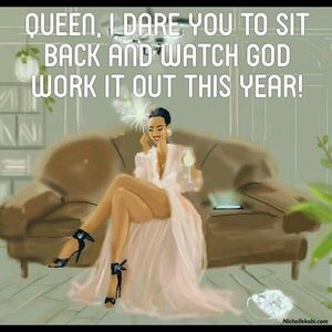 Meet your Posher, Kia