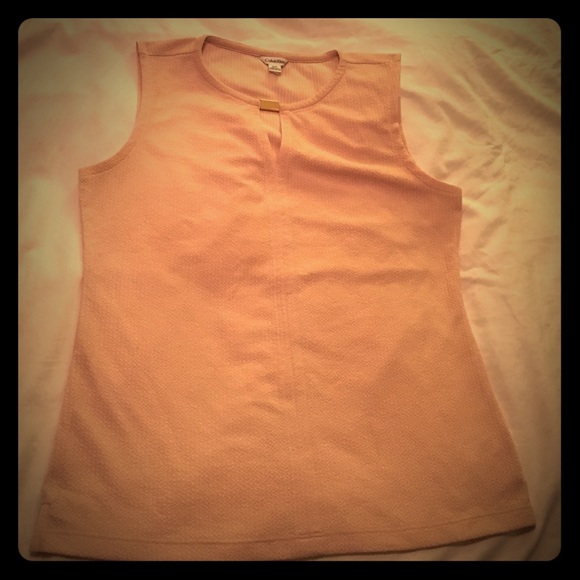 Calvin Klein professional blouse