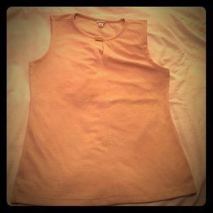 Calvin Klein professional blouse