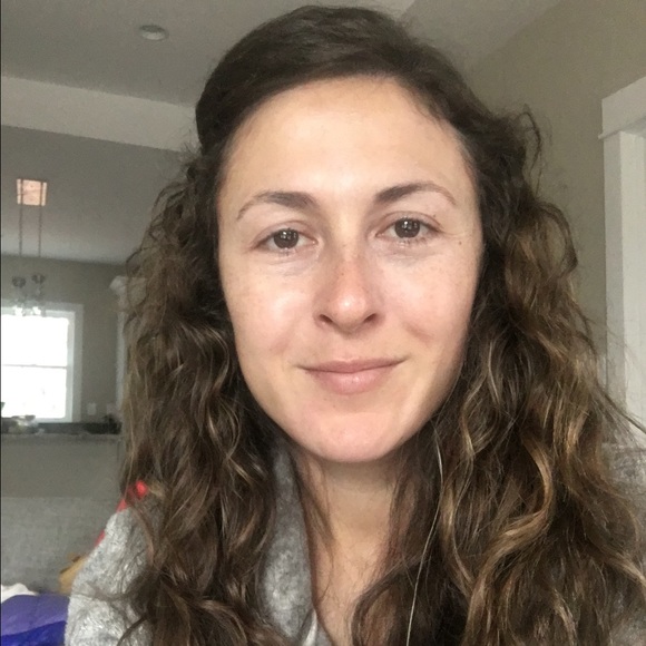 Meet your Posher, Sarah - Picture 4 of 4