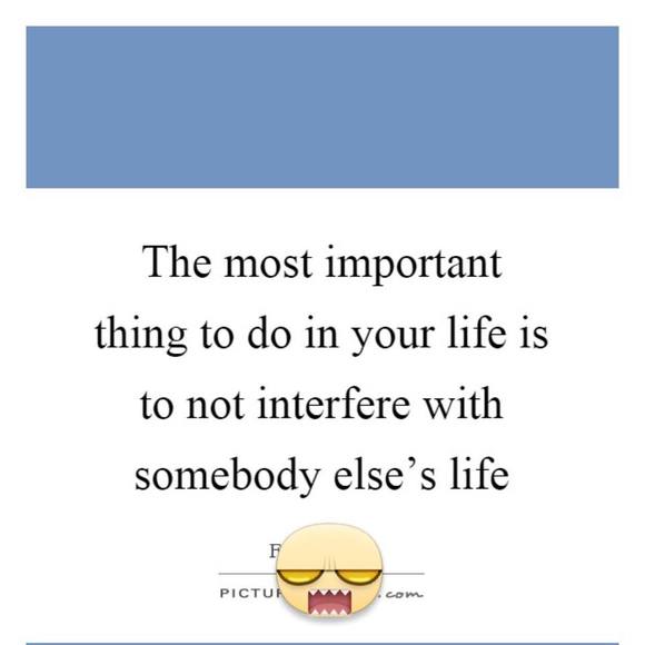 Meet your Posher, Joanne joy - Picture 1 of 1