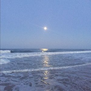 Meet your Posher, Josh