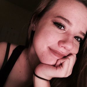 Meet your Posher, Arlinda