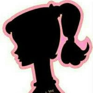 Meet your Posher, Jillian