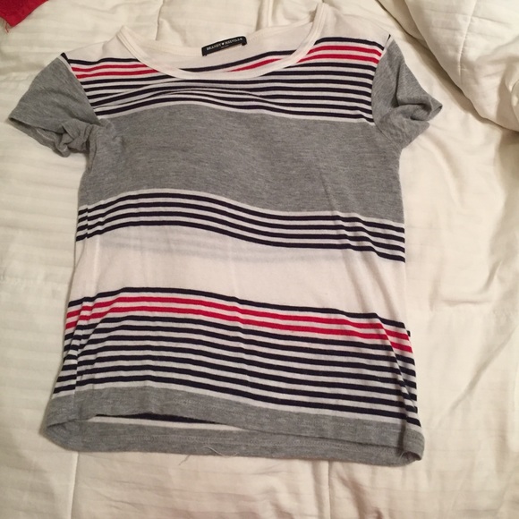 Brandy Melville t-shirt