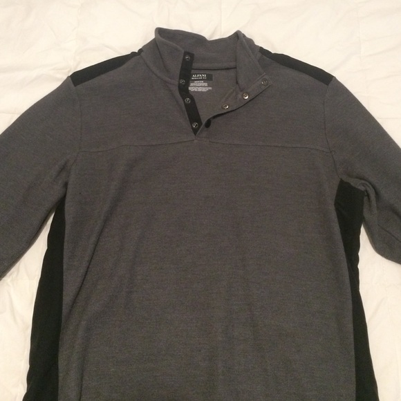 Alfani Other - Alfani Sweater