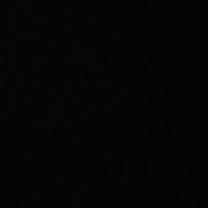 Meet your Posher, Zoe