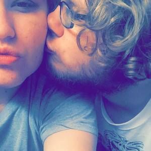 Meet your Posher, Kandice