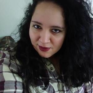 Meet your Posher, Bianca