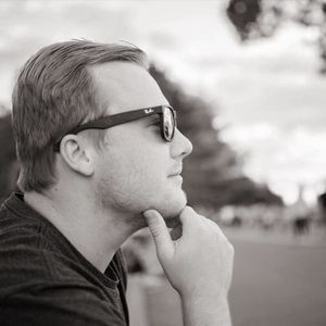 Meet your Posher, Stephen