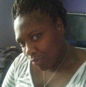 Meet your Posher, Yvonne