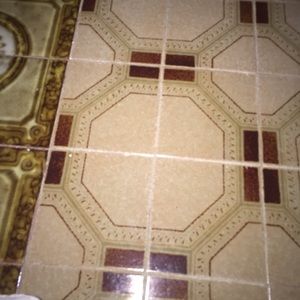 Meet your Posher, Angelica