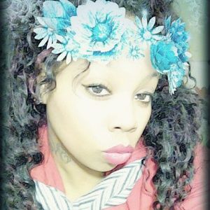 Meet your Posher, Sade