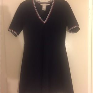 H&M Skater Dress