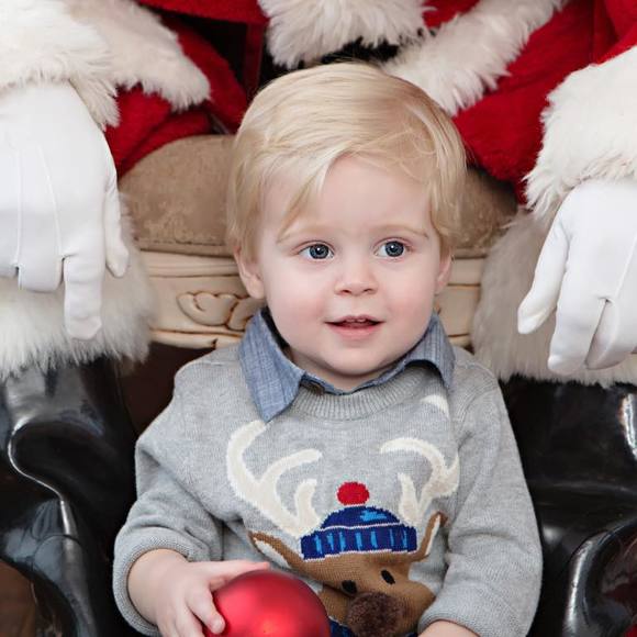 Meet your Posher, Cathy - Picture 1 of 1