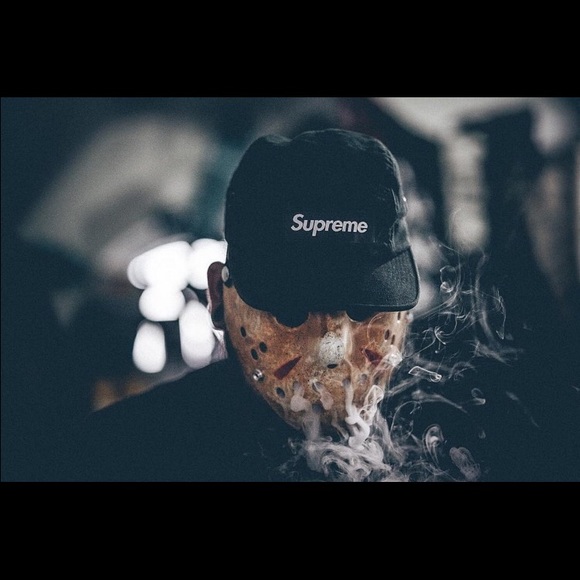 Meet your Posher, Davi - Picture 1 of 1