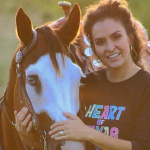 Meet your Posher, Cyd