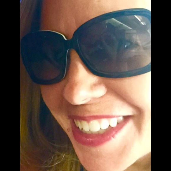 Meet your Posher, Kathryn - Picture 3 of 3